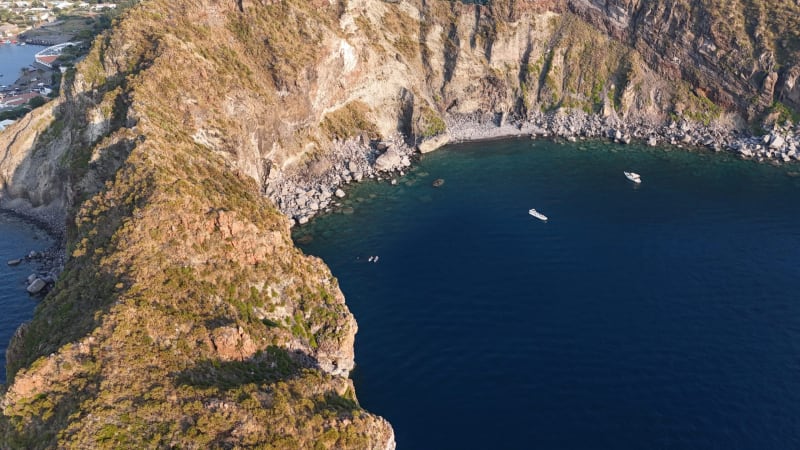 Adventure Sailing Week 2026