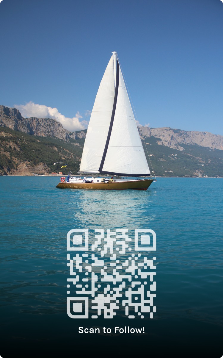 Follow Explorer Elite