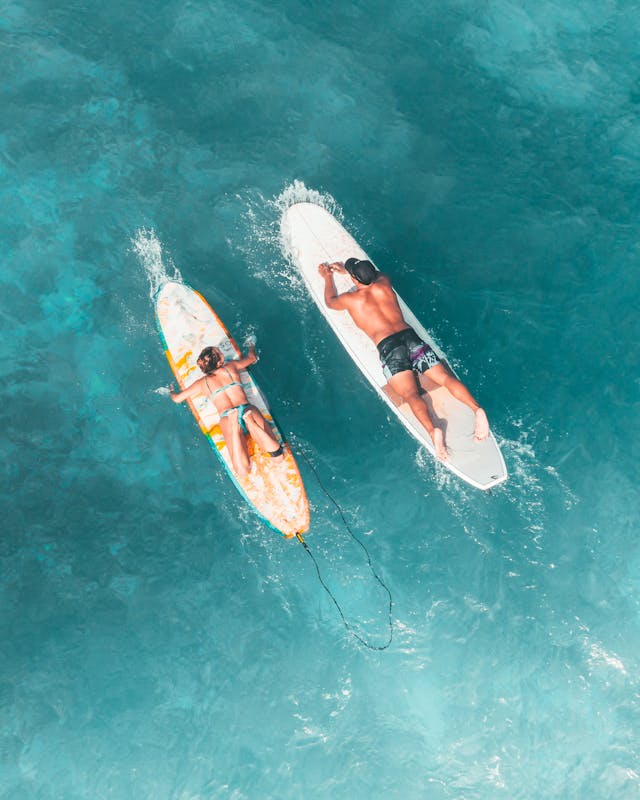 Create Custom Adventure